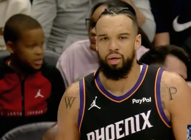 中欧体育官方入口-NBA：火箭湖人反弹不起来，勇士焊死在第8，快船马上要进附加赛了