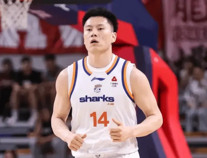 中欧体育app下载-CBA最佳阵容3人成大赢家！李弘权逐步提升，庞峥麟+徐昕获认可！