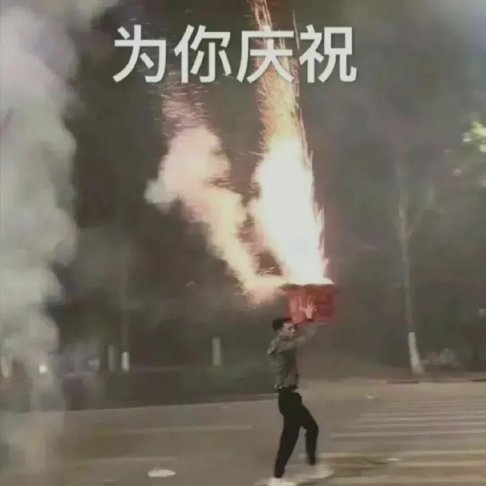 中欧体育官方网站-宣布了！正式离队！76人除掉最大麻烦